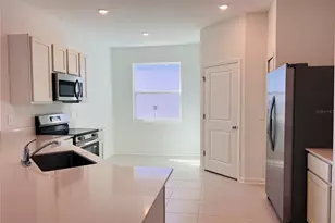 4317 Riverbend Blvd, Haines City, FL 33844 - Photo 14