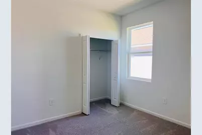 4317 Riverbend Boulevard, Haines City, FL 33844 - Photo 10