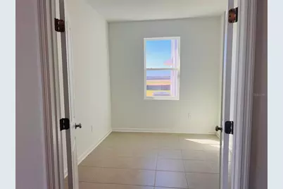 4317 Riverbend Boulevard, Haines City, FL 33844 - Photo 4