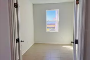 4317 Riverbend Blvd, Haines City, FL 33844 - Photo 4