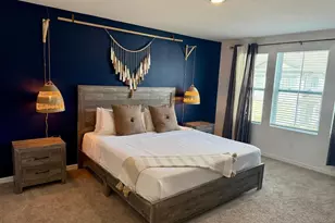 803 Longboat Dr, Davenport, FL 33896 - Photo 12