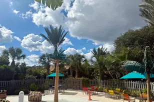 803 Longboat Dr, Davenport, FL 33896 - Photo 32