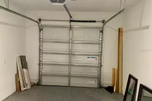 803 Longboat Dr, Davenport, FL 33896 - Photo 24