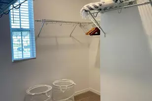 803 Longboat Dr, Davenport, FL 33896 - Photo 16