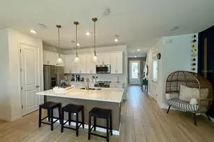 803 Longboat Dr, Davenport, FL 33896 - Photo 8