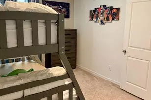 803 Longboat Dr, Davenport, FL 33896 - Photo 18