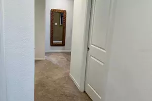 803 Longboat Dr, Davenport, FL 33896 - Photo 22