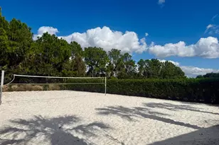 803 Longboat Dr, Davenport, FL 33896 - Photo 30