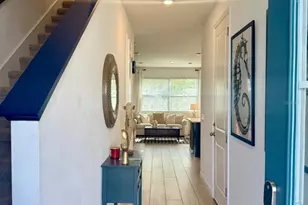 803 Longboat Dr, Davenport, FL 33896 - Photo 2