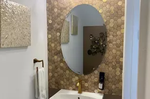 803 Longboat Dr, Davenport, FL 33896 - Photo 10