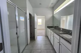 19203 Allium Pl, Orlando, FL 32827 - Photo 10