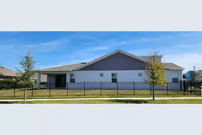 19203 Allium Place, Orlando, FL 32827 - Photo 2