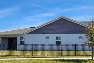 19203 Allium Pl, Orlando, FL 32827 - Photo 2