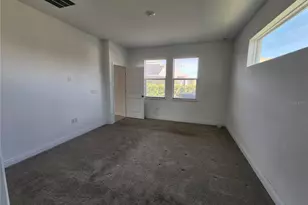 19203 Allium Pl, Orlando, FL 32827 - Photo 8