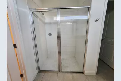 19203 Allium Place, Orlando, FL 32827 - Photo 12