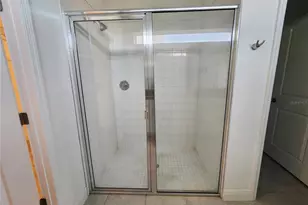 19203 Allium Pl, Orlando, FL 32827 - Photo 12