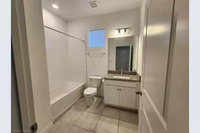 19203 Allium Place, Orlando, FL 32827 - Photo 16