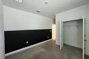 19203 Allium Pl, Orlando, FL 32827 - Photo 14