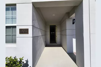 19203 Allium Place, Orlando, FL 32827 - Photo 4