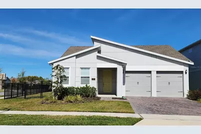 19203 Allium Place, Orlando, FL 32827 - Photo 1