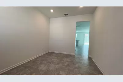 2396 Brook Marsh Loop, Kissimmee, FL 34747 - Photo 4