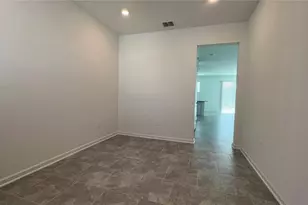 2396 Brook Marsh Loop, Kissimmee, FL 34747 - Photo 4