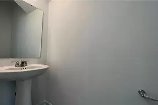 2396 Brook Marsh Loop, Kissimmee, FL 34747 - Photo 6