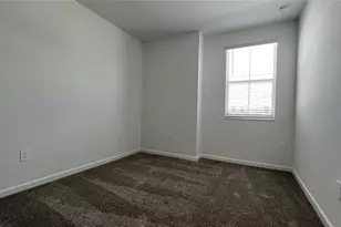 2396 Brook Marsh Loop, Kissimmee, FL 34747 - Photo 16