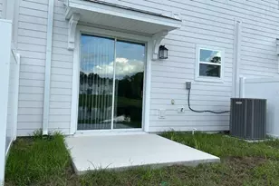 2396 Brook Marsh Loop, Kissimmee, FL 34747 - Photo 28