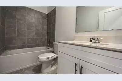 2396 Brook Marsh Loop, Kissimmee, FL 34747 - Photo 22
