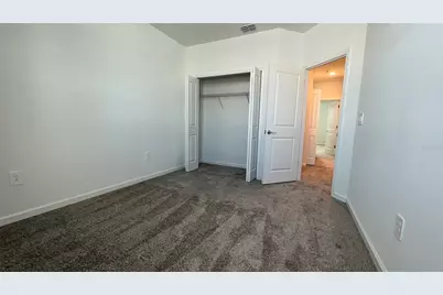 2396 Brook Marsh Loop, Kissimmee, FL 34747 - Photo 24