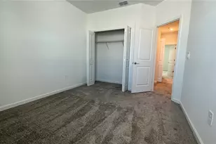 2396 Brook Marsh Loop, Kissimmee, FL 34747 - Photo 24