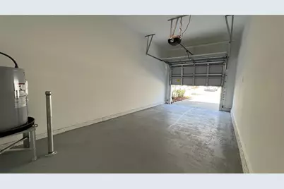 2396 Brook Marsh Loop, Kissimmee, FL 34747 - Photo 14