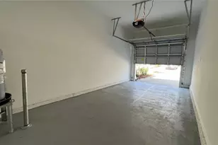 2396 Brook Marsh Loop, Kissimmee, FL 34747 - Photo 14