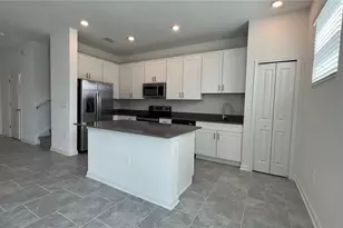 2396 Brook Marsh Loop, Kissimmee, FL 34747 - Photo 12