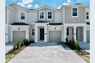 2396 Brook Marsh Loop, Kissimmee, FL 34747 - Photo 1