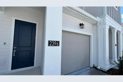 2396 Brook Marsh Loop, Kissimmee, FL 34747 - Photo 2