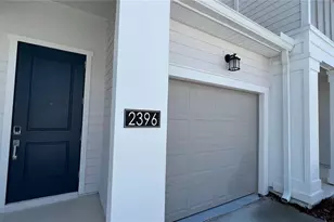 2396 Brook Marsh Loop, Kissimmee, FL 34747 - Photo 2