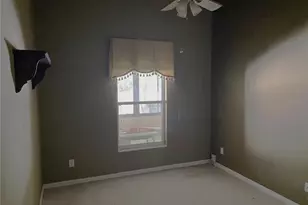 6637 Imperial Oak Ln, Orlando, FL 32819 - Photo 10