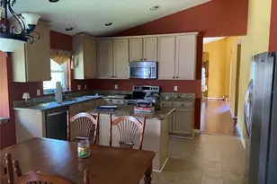 6637 Imperial Oak Ln, Orlando, FL 32819 - Photo 4