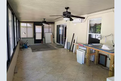 6637 Imperial Oak Ln, Orlando, FL 32819 - Photo 14