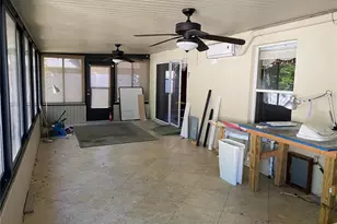 6637 Imperial Oak Ln, Orlando, FL 32819 - Photo 14