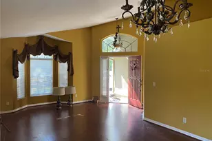 6637 Imperial Oak Ln, Orlando, FL 32819 - Photo 2