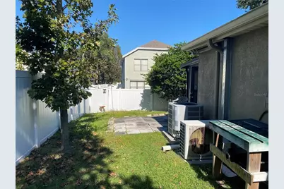 6637 Imperial Oak Ln, Orlando, FL 32819 - Photo 16