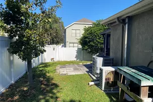 6637 Imperial Oak Ln, Orlando, FL 32819 - Photo 16