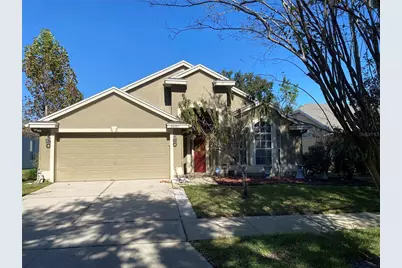 6637 Imperial Oak Ln, Orlando, FL 32819 - Photo 1