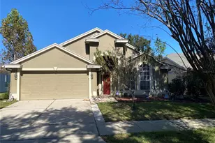 6637 Imperial Oak Ln, Orlando, FL 32819 - Photo 1
