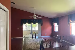 6637 Imperial Oak Ln, Orlando, FL 32819 - Photo 6