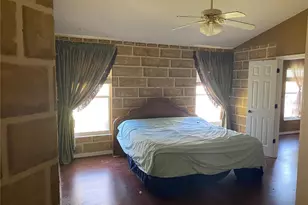 6637 Imperial Oak Ln, Orlando, FL 32819 - Photo 8