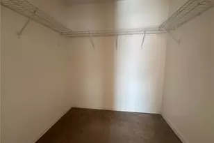 740 Cresting Oak Cir, Orlando, FL 32824 - Photo 16